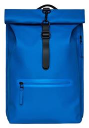 Rains Backpack Αδιάβροχο 13lt