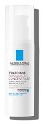 La Roche Posay Toleriance Rosaliac AR Concentrate Κρέμα Ημέρας κατά της Ερυθρότητας 40ml