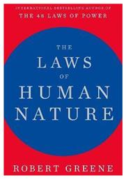 The Laws of Human Nature