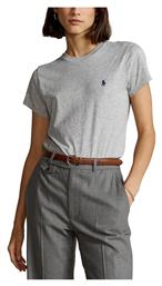 Ralph Lauren Μπλούζα