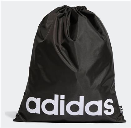 adidas Linear Τσάντα Πλάτης Γυμναστηρίου