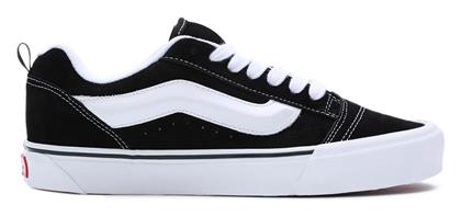 Vans Knu Skool Unisex Sneakers