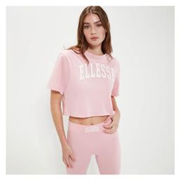 Ellesse SGR17855 Μπλούζα