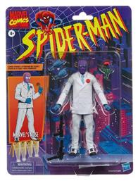 Φιγούρα Δράσης Marvel's Rose Marvel Legends Spider-Man για 4+ Ετών 15εκ.