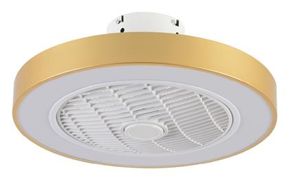 Inlight 36W με Φως 50cm Chilko