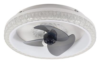 Inlight 35W με Φως 50cm Superior
