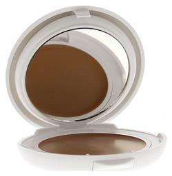 Avene Haute Protection Compact SPF50 Αντηλιακή Πούδρα