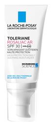 La Roche Posay Toleriane Rosaliac Ar Κρέμα κατά της Ερυθρότητας 50ml