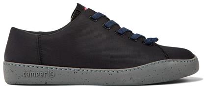 Camper Peu Touring Sneakers