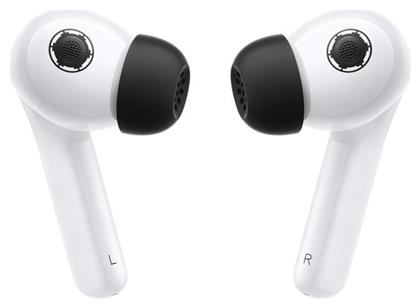 Xiaomi Buds 3 Star Wars