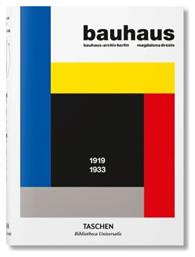 Bauhaus, Updated Edition από το Public