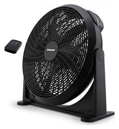 Primo Box Fan 70W 15880R