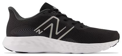 New Balance Ανδρικά Running