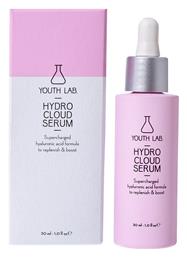 Youth Lab. Hydro Cloud Face Serum 30ml