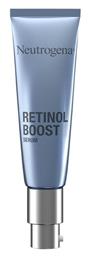 Neutrogena Retinol Boost Face Serum 30ml