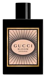 Gucci Bloom Intense Eau de Parfum 100ml