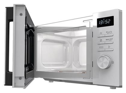 Gorenje MO20A3X 20lt