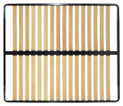 ΤΕΛΑΡΑ / ΤΑΒΛΕΣ ΚΡΕΒΑΤΙΟΥ