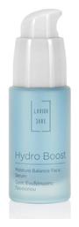 Lavish Care Hydro Boost Face Serum 30ml