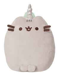 Aurora Μονόκερος Pusheen Pusheenicorn 13 εκ.