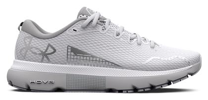 Under Armour HOVR Infinite 5 Ανδρικά Running
