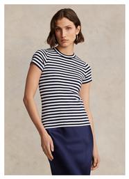 Ralph Lauren Μπλούζα