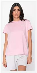 Fila Mary T-Shirt