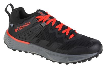 Columbia Facet 75 Ανδρικά Ορειβατικά