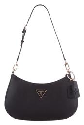 Guess Noelle Top Γυναικεία Τσάντα