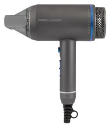 ProfiCare PC-HT Πιστολάκι Μαλλιών