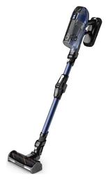 Rowenta X-Force Flex 14.60 Επαναφορτιζόμενη 2 σε 1