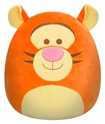 Jazwares Disney Winnie the Pooh Tigger για 3+ Ετών 35 εκ.