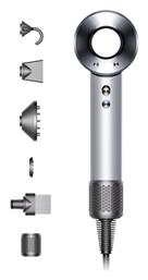 Dyson HD11 Supersonic Pro Πιστολάκι Μαλλιών