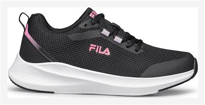 Fila Memory Mellite 3 Γυναικεία Running