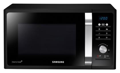 Samsung MS23F301TAK 23lt
