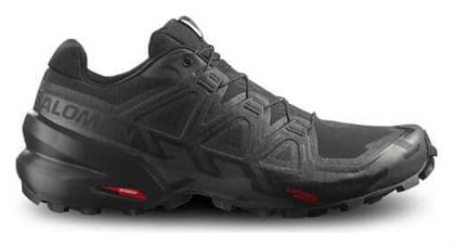Salomon Speedcross 6 Ανδρικά Trail