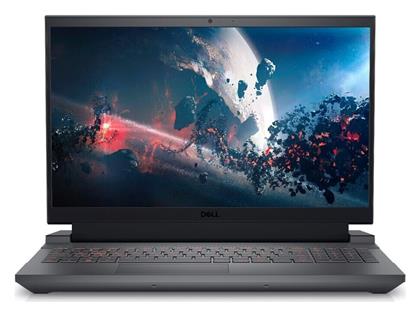 Dell G15 5530 15.6'' (i7-13650HX/16GB/512GB)