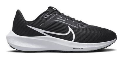 Nike Air Zoom Pegasus 40 Γυναικεία Running