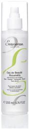 Embryolisse 4 Flower Tonic Lotion 200ml