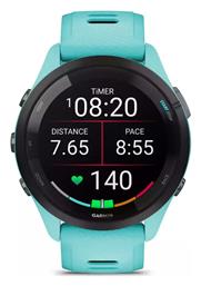 Garmin Forerunner 265 46mm