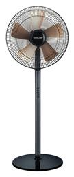 Eurolamp Ορθοστάτης 60W 300-20012