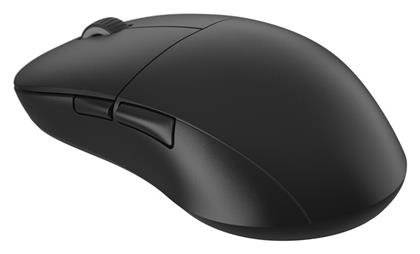 Endgame Gear XM2we Ασύρματο