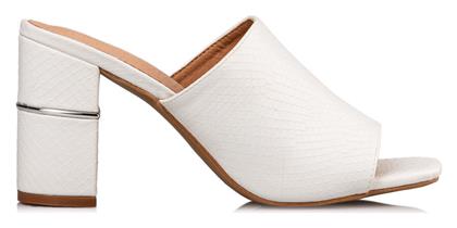 Envie Shoes Mules