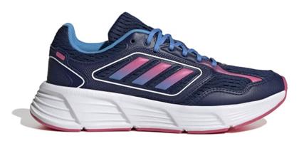 adidas Galaxy Star Γυναικεία Running