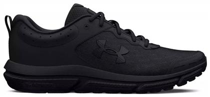 Under Armour Charged Assert 10 Ανδρικά Running