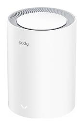 Cudy M1800 WiFi Mesh Network