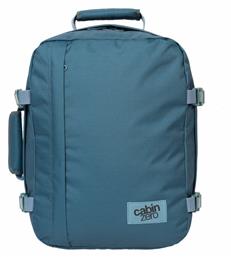 Cabin Zero Backpack 28lt