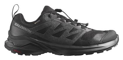 Salomon X-Adventure GTX Ανδρικά Trail Gore-Tex