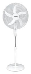 Eurolamp Ορθοστάτης 60W 300-20015