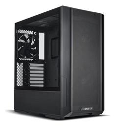 Lian Li Lancool 216 Gaming Midi Tower με Πλαϊνό Παράθυρο